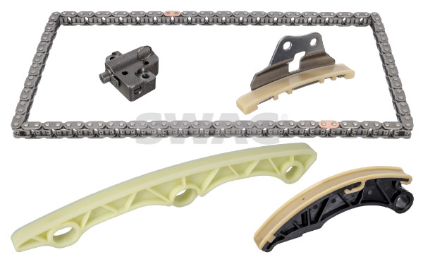 KIT CATENA DISTRIBUZIONE